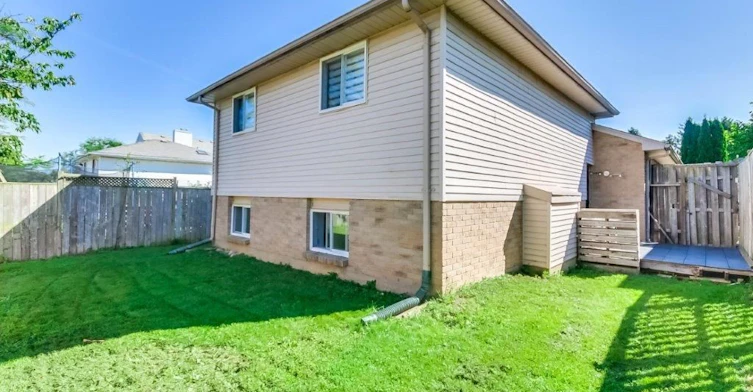71 Brandy Lane, London, ON, N6G 4S2 - 19