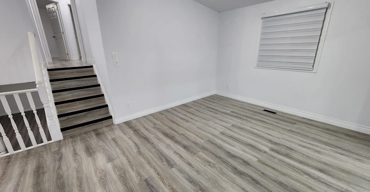 71 Brandy Lane, London, ON, N6G 4S2 - 4