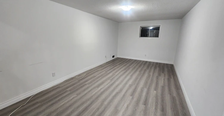 71 Brandy Lane, London, ON, N6G 4S2 - 13