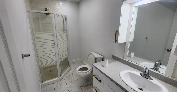 71 Brandy Lane, London, ON, N6G 4S2 - 14