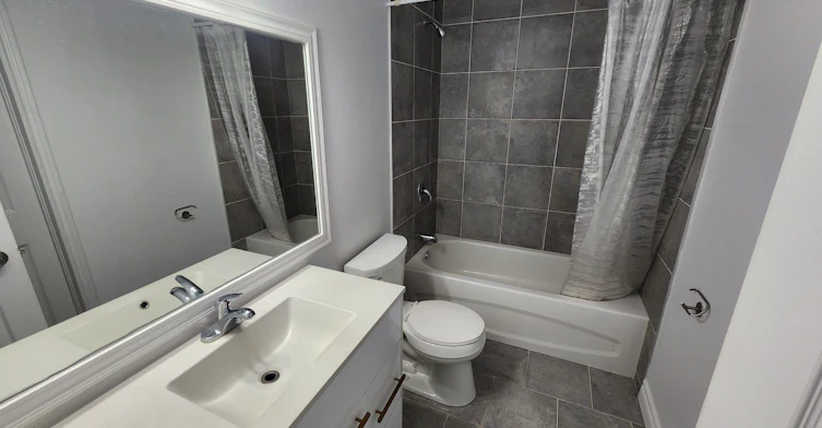 71 Brandy Lane, London, ON, N6G 4S2 - 15