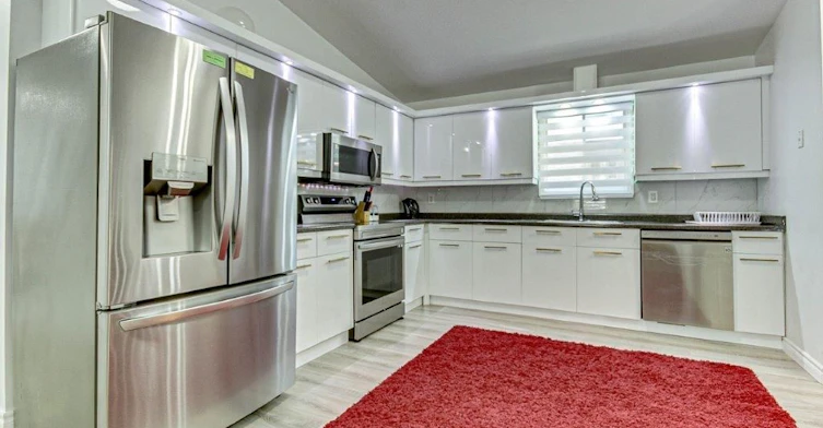 71 Brandy Lane, London, ON, N6G 4S2 - 2