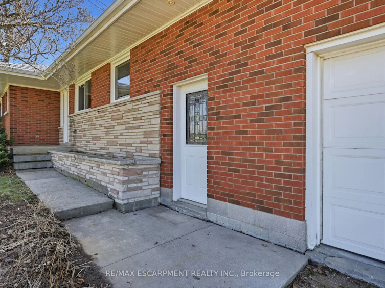 371 Highway 52 N/A, Hamilton, ON, L9H 5E2 - 4