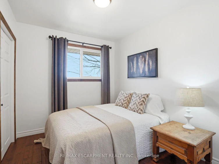 371 Highway 52 N/A, Hamilton, ON, L9H 5E2 - 26