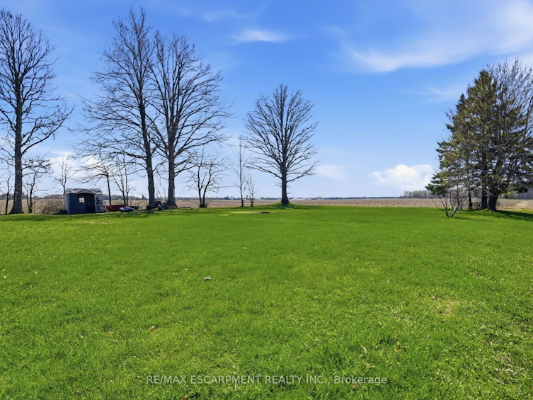 371 Highway 52 N/A, Hamilton, ON, L9H 5E2 - 36