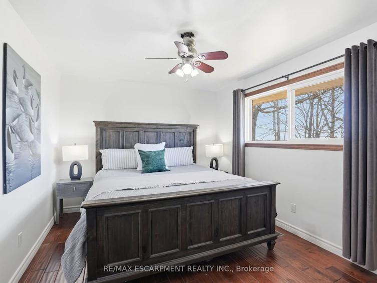 371 Highway 52 N/A, Hamilton, ON, L9H 5E2 - 22