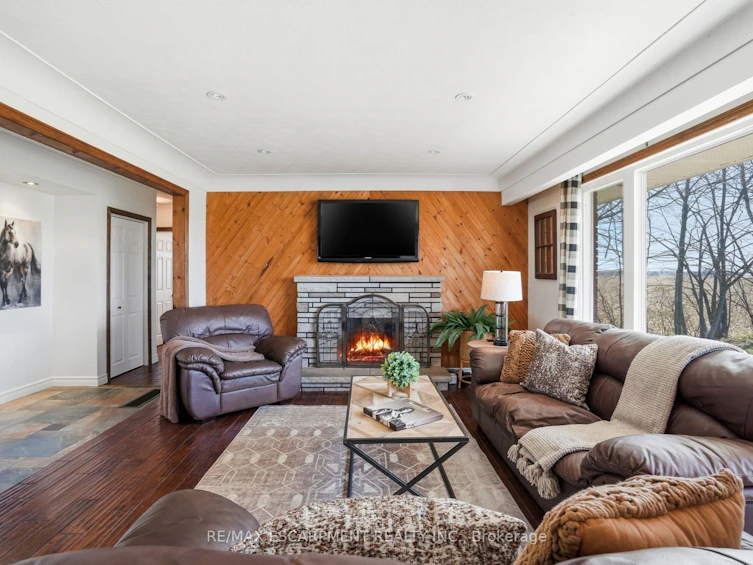 371 Highway 52 N/A, Hamilton, ON, L9H 5E2 - 17