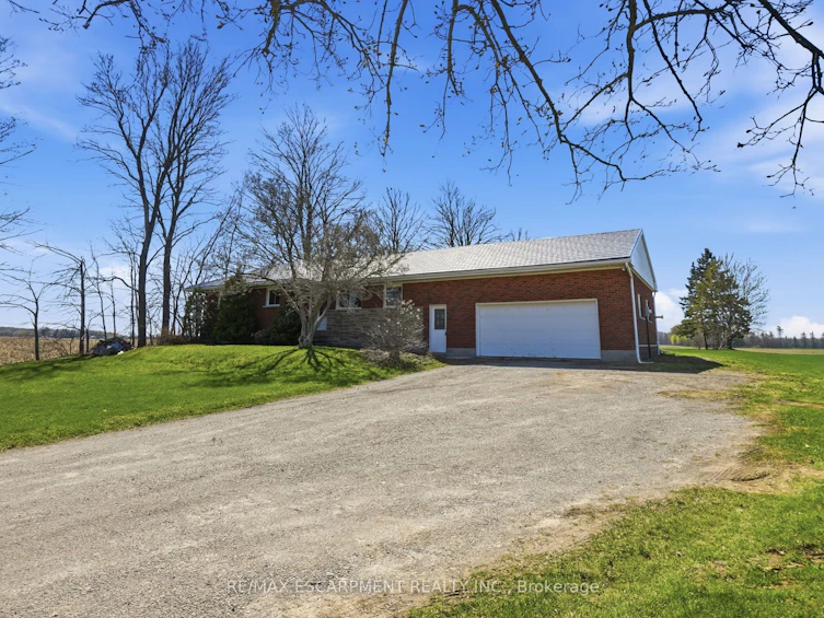371 Highway 52 N/A, Hamilton, ON, L9H 5E2 - 3