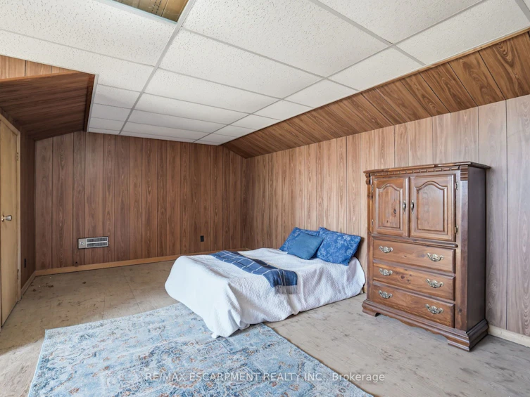 371 Highway 52 N/A, Hamilton, ON, L9H 5E2 - 30