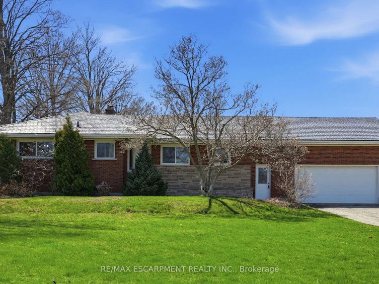 371 Highway 52 N/A, Hamilton, ON, L9H 5E2