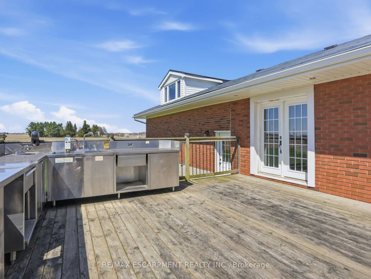 371 Highway 52 N/A, Hamilton, ON, L9H 5E2 - 32