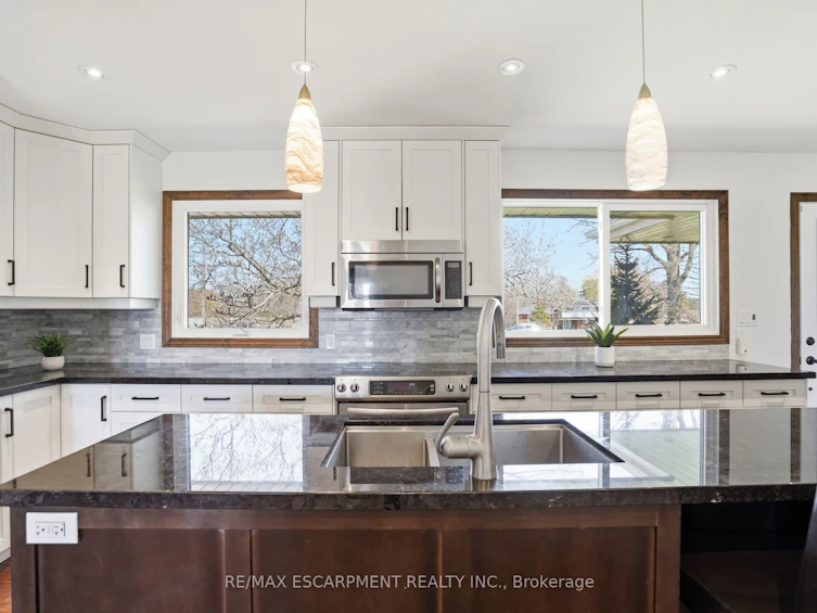 371 Highway 52 N/A, Hamilton, ON, L9H 5E2 - 12