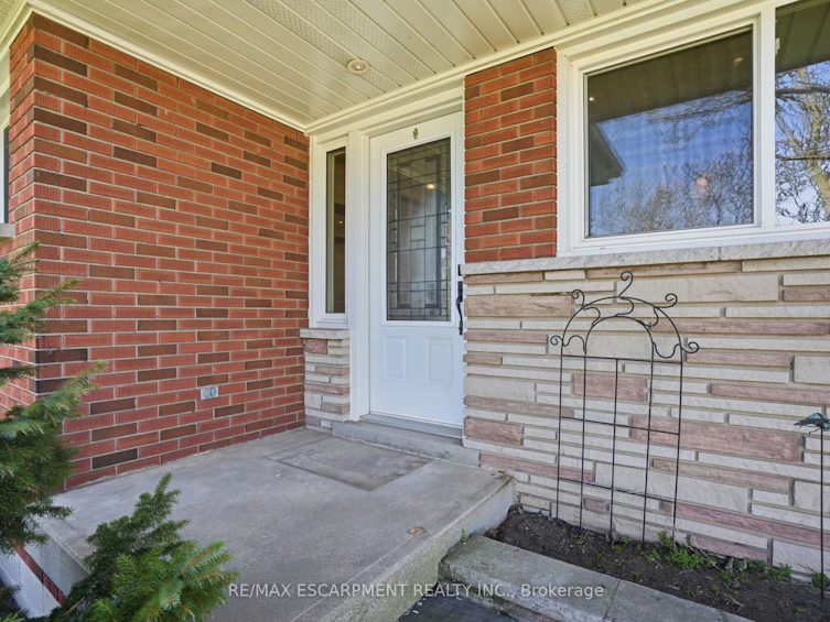 371 Highway 52 N/A, Hamilton, ON, L9H 5E2 - 5