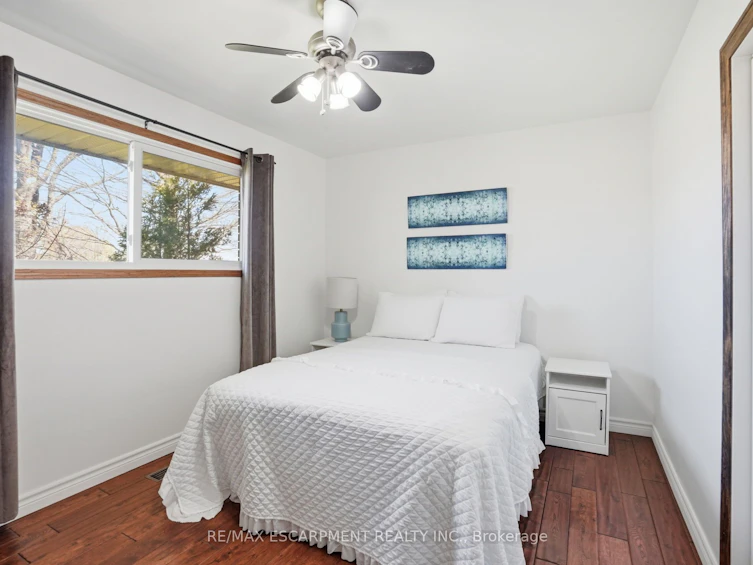 371 Highway 52 N/A, Hamilton, ON, L9H 5E2 - 24