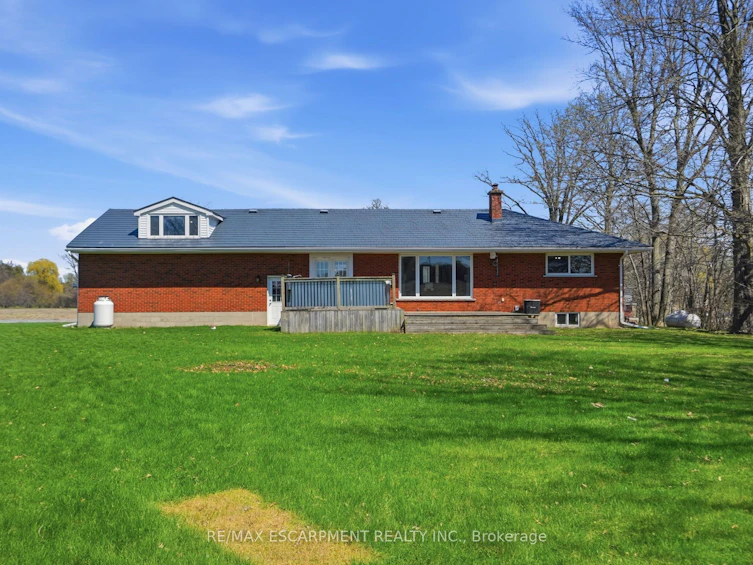 371 Highway 52 N/A, Hamilton, ON, L9H 5E2 - 39