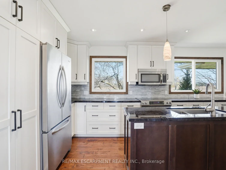 371 Highway 52 N/A, Hamilton, ON, L9H 5E2 - 11