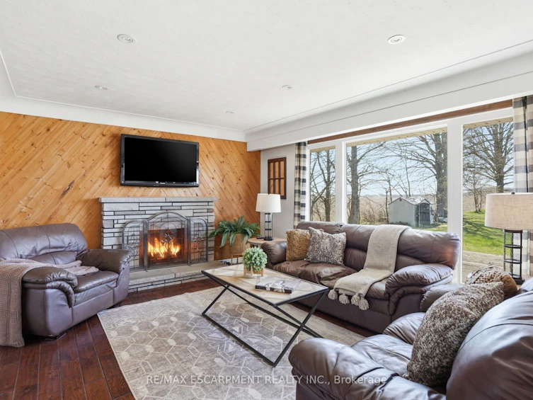 371 Highway 52 N/A, Hamilton, ON, L9H 5E2 - 18