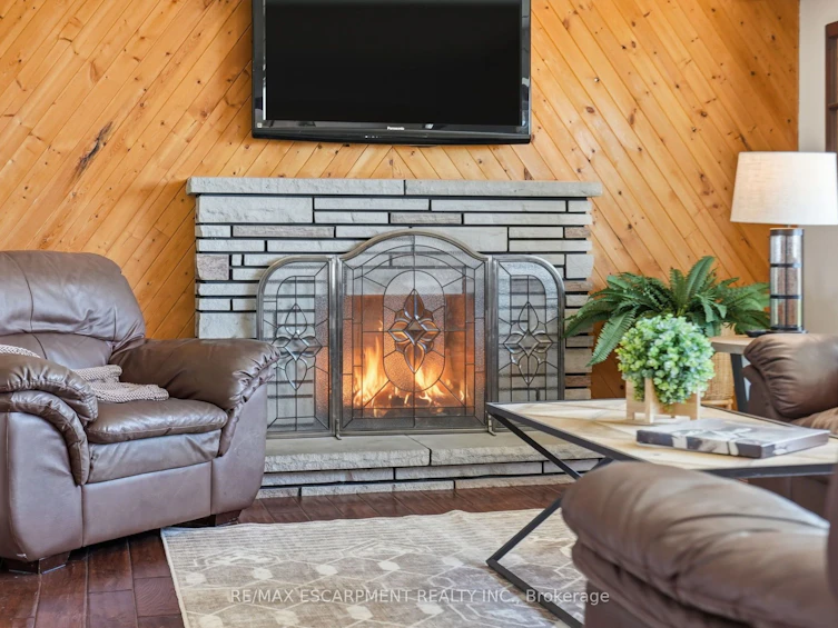 371 Highway 52 N/A, Hamilton, ON, L9H 5E2 - 19