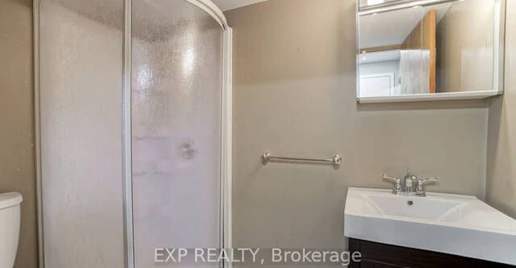 BSMT-47 Reiner Crescent, Wellesley, ON, N0B 2T0 - 9