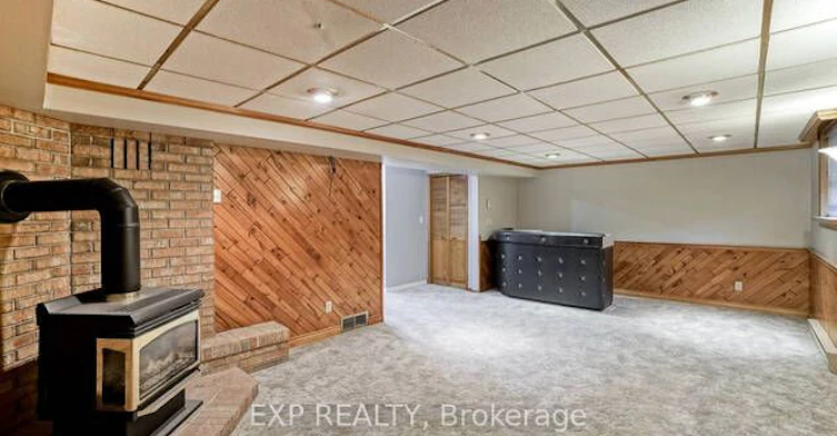 BSMT-47 Reiner Crescent, Wellesley, ON, N0B 2T0 - 6