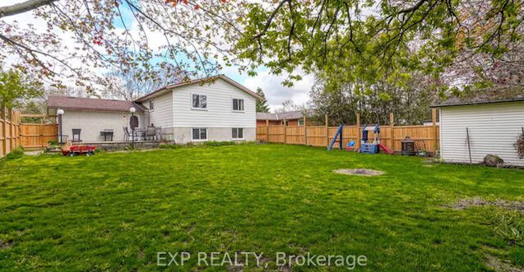 BSMT-47 Reiner Crescent, Wellesley, ON, N0B 2T0 - 14