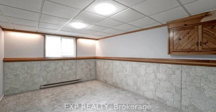 BSMT-47 Reiner Crescent, Wellesley, ON, N0B 2T0 - 10