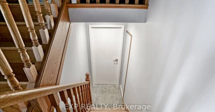 BSMT-47 Reiner Crescent, Wellesley, ON, N0B 2T0 - 3