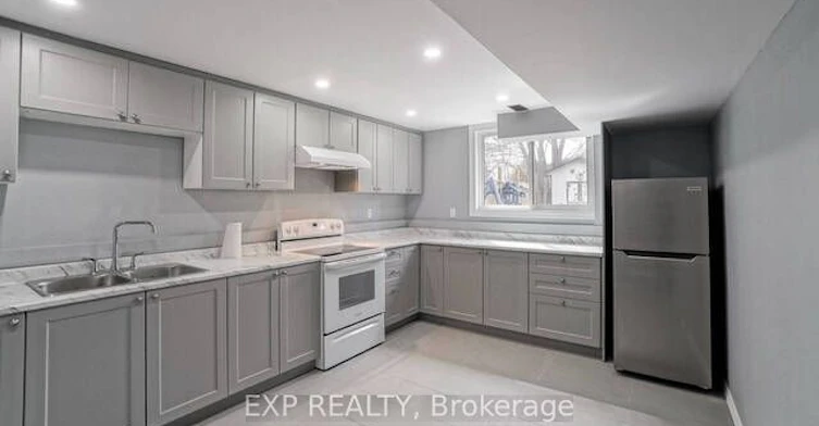 BSMT-47 Reiner Crescent, Wellesley, ON, N0B 2T0 - 11