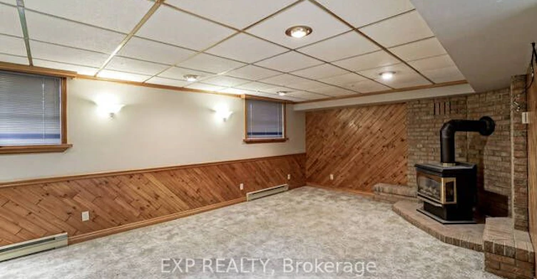 BSMT-47 Reiner Crescent, Wellesley, ON, N0B 2T0 - 5