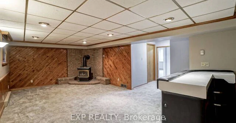 BSMT-47 Reiner Crescent, Wellesley, ON, N0B 2T0 - 7