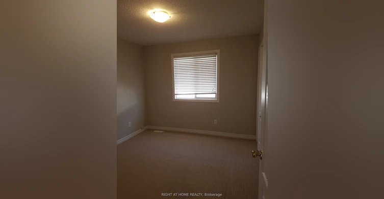2206 Coronation Drive, London, ON, N6G 0B9 - 14