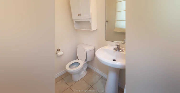 2206 Coronation Drive, London, ON, N6G 0B9 - 11