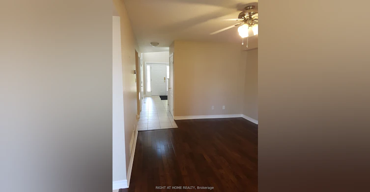 2206 Coronation Drive, London, ON, N6G 0B9 - 8