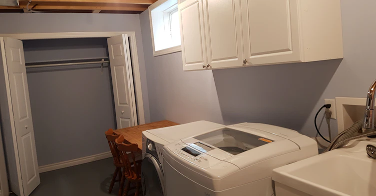 2206 Coronation Drive, London, ON, N6G 0B9 - 26