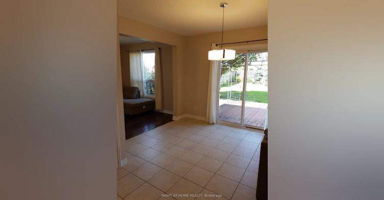 2206 Coronation Drive, London, ON, N6G 0B9 - 5