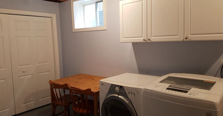 2206 Coronation Drive, London, ON, N6G 0B9 - 25