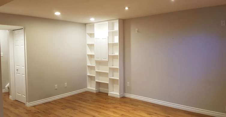 2206 Coronation Drive, London, ON, N6G 0B9 - 23