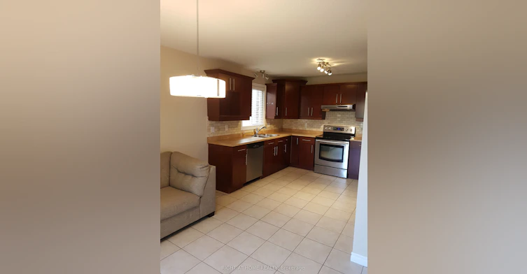2206 Coronation Drive, London, ON, N6G 0B9 - 6