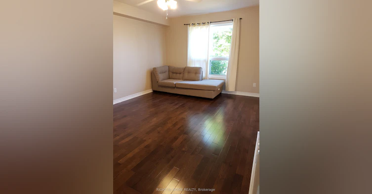2206 Coronation Drive, London, ON, N6G 0B9 - 9