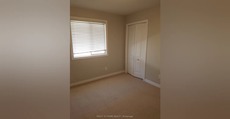 2206 Coronation Drive, London, ON, N6G 0B9 - 15