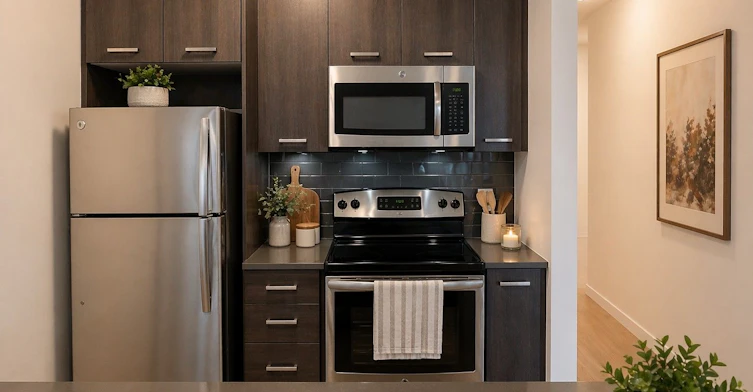 1210-150 Main Street W, Hamilton, ON, L8P 1H8 - 4