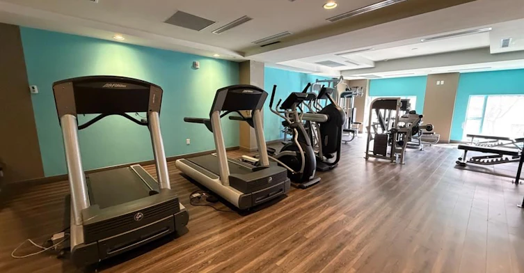 1210-150 Main Street W, Hamilton, ON, L8P 1H8 - 11