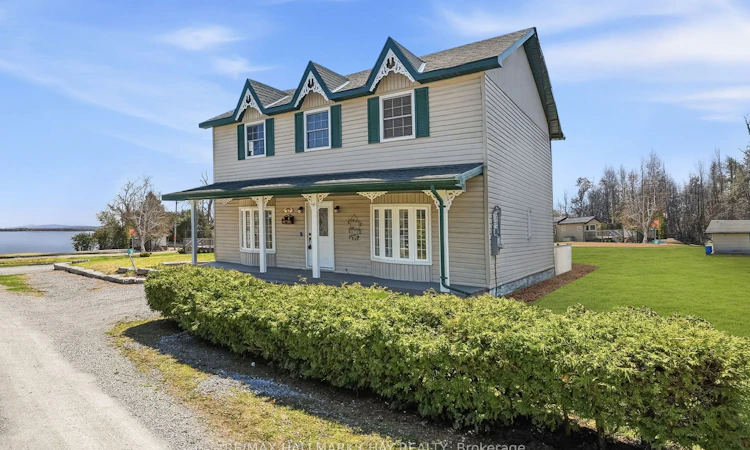 24 Cedar Dale Drive