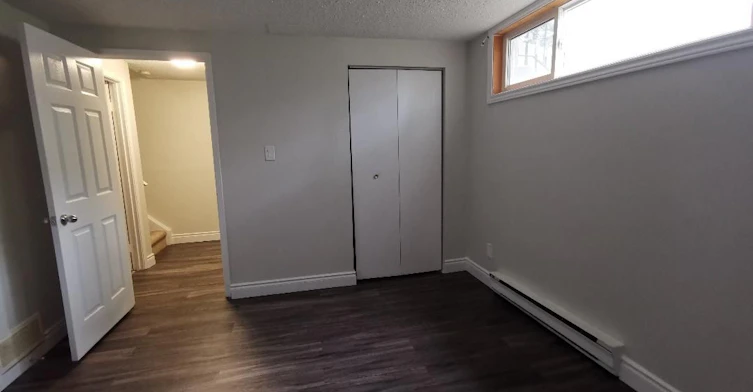 5-550 Second Street, London, ON, N5V 3S3 - 8