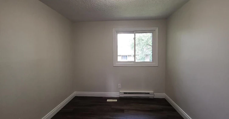 5-550 Second Street, London, ON, N5V 3S3 - 11