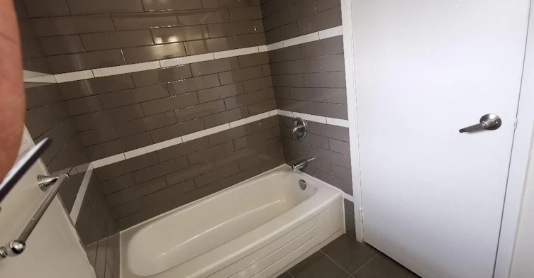 5-550 Second Street, London, ON, N5V 3S3 - 6