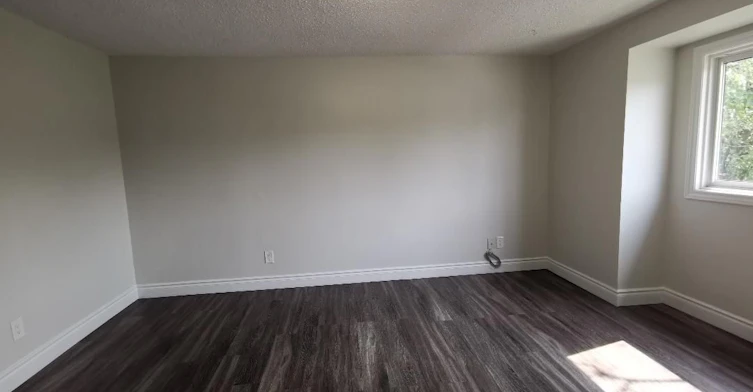5-550 Second Street, London, ON, N5V 3S3 - 12
