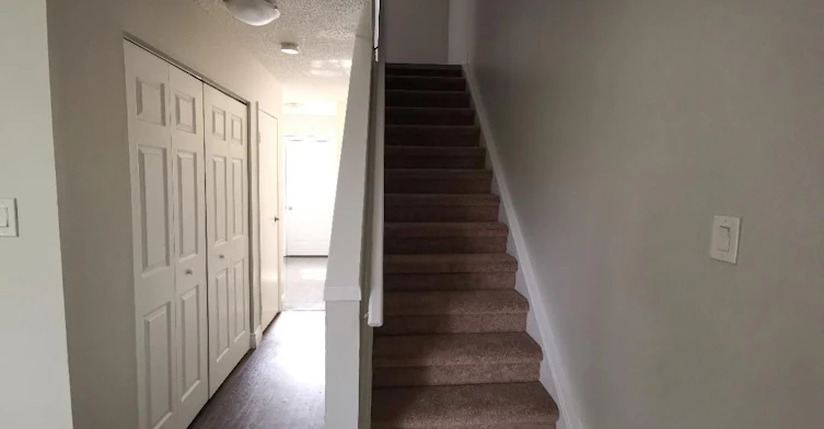 5-550 Second Street, London, ON, N5V 3S3