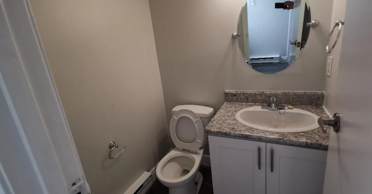 5-550 Second Street, London, ON, N5V 3S3 - 9