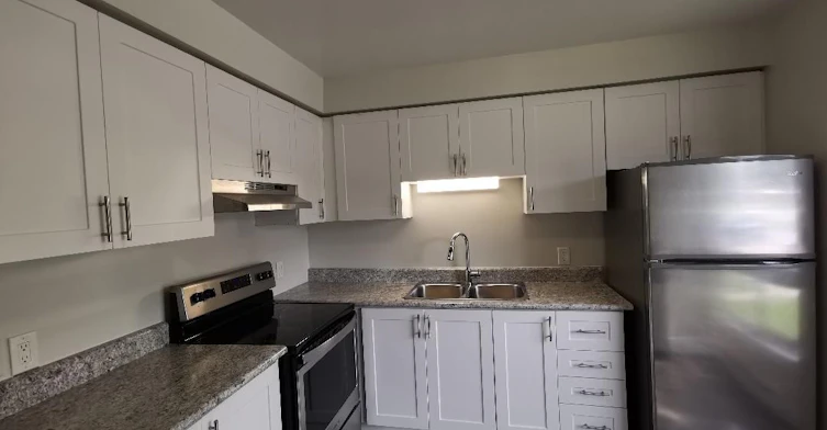 5-550 Second Street, London, ON, N5V 3S3 - 5
